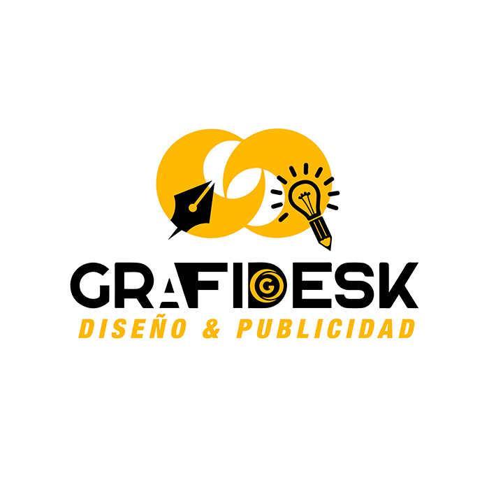 grafidesk