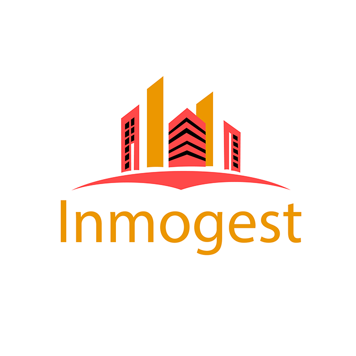 inmogest